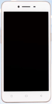Oppo A37 Dual SIM TD-LTE CN A37tm